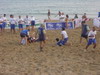 THUMB_MRagusa0405_g_43.jpg